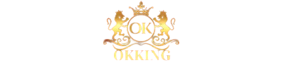 okking15
